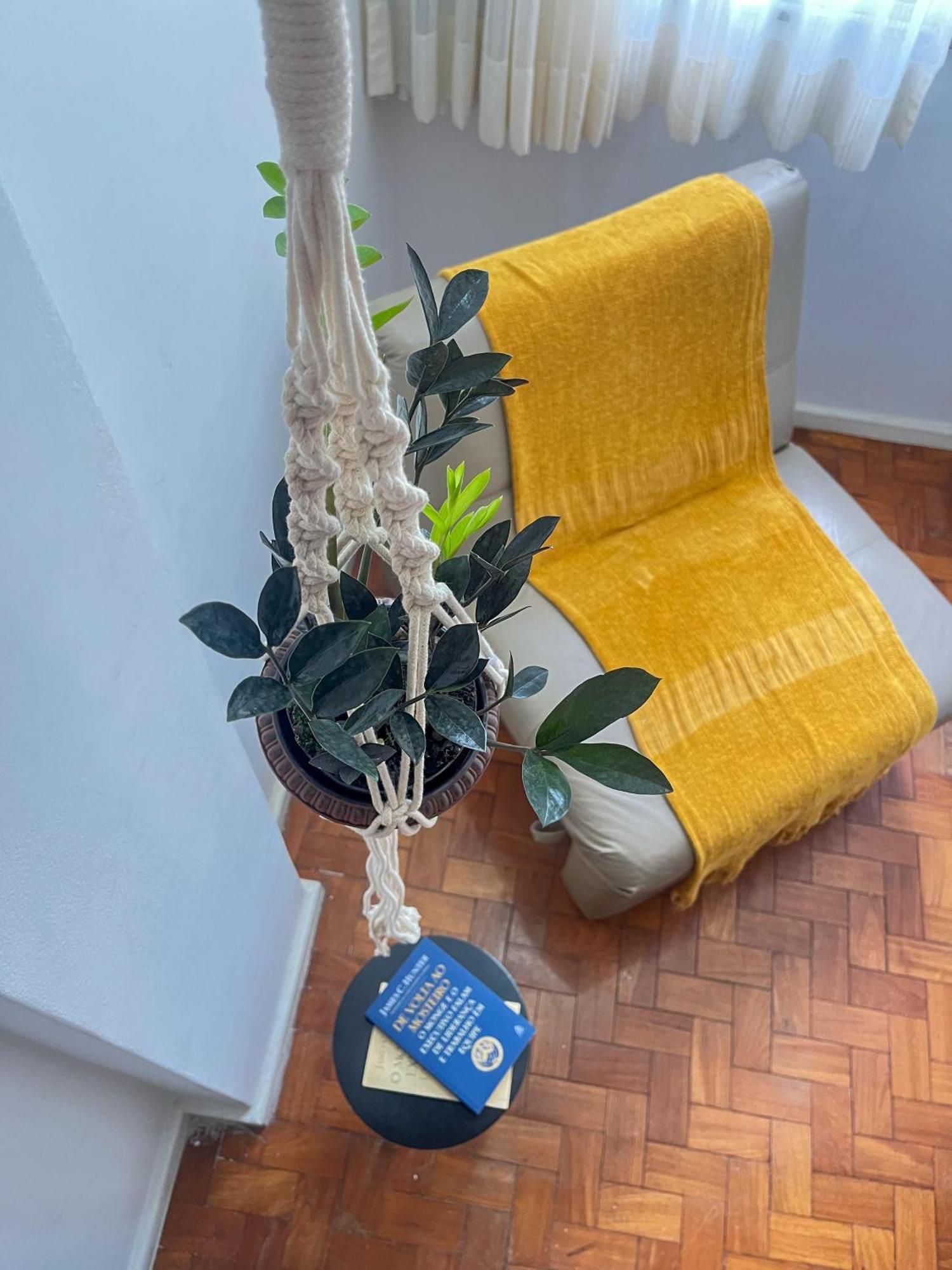 Apartamento Quadrissima Da Praia De Copacabana
