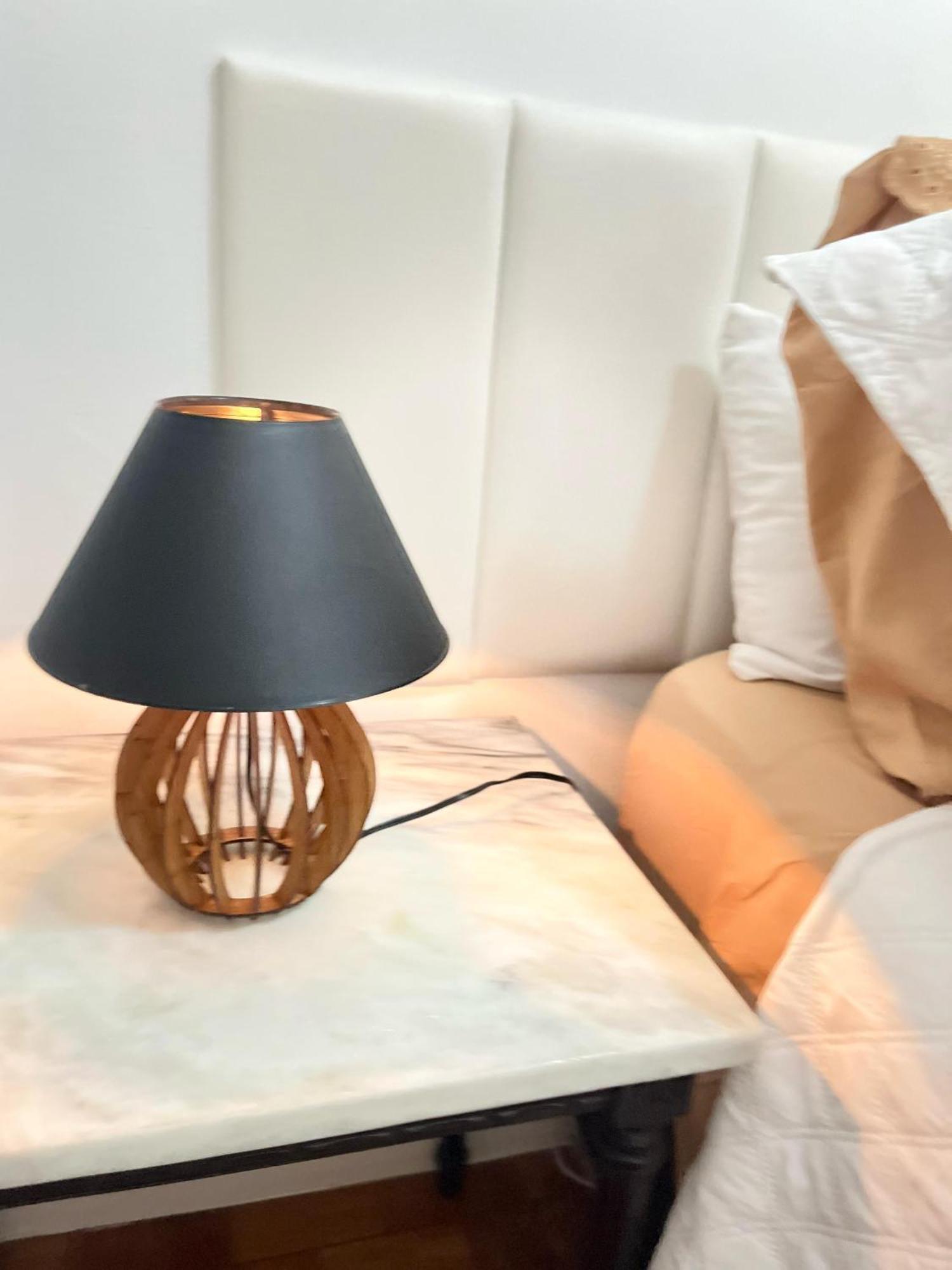 Apartamento Quadrissima Da Praia De Copacabana