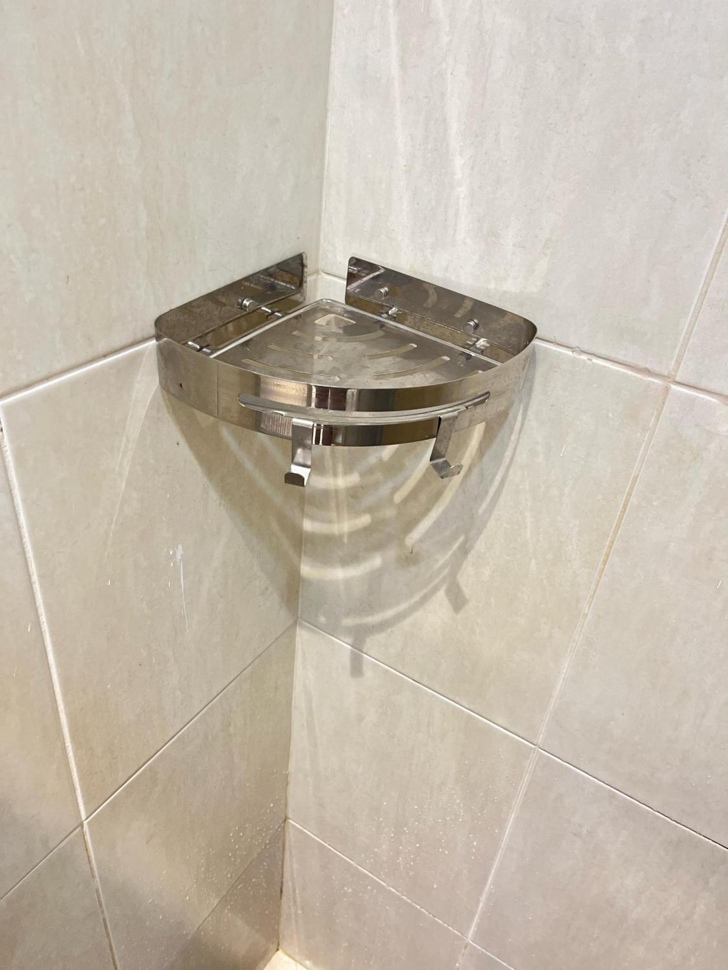 Quadrissima Da De Copacabana Apartamento